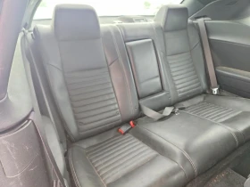 Dodge Challenger SXT, снимка 7