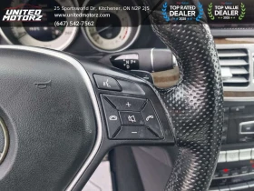 Mercedes-Benz E 500 * CARFAX * ЦЕНА ДО БГ, снимка 11