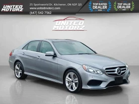 Mercedes-Benz E 500 * CARFAX * ЦЕНА ДО БГ, снимка 13