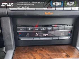 Mercedes-Benz E 500 * CARFAX * ЦЕНА ДО БГ, снимка 9