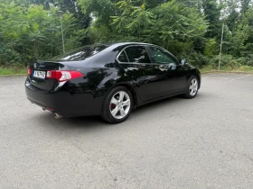 Honda Accord, снимка 3