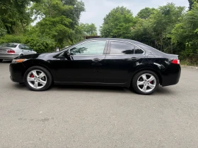 Honda Accord, снимка 5
