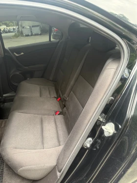 Honda Accord, снимка 11
