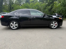 Honda Accord, снимка 2