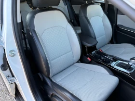 Kia XCeed 1.6 CRDI AVTOMAT LED CAMERA CAR PLAY, снимка 11