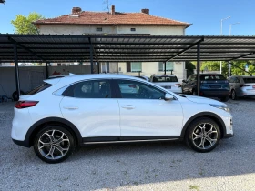 Kia XCeed 1.6 CRDI AVTOMAT LED CAMERA CAR PLAY, снимка 6