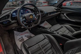 Ferrari 296GTB JBL/Lift/Камера/Керамика/, снимка 7