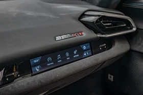 Ferrari 296GTB JBL/Lift/Камера/Керамика/, снимка 10