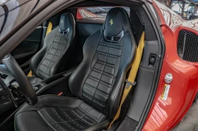 Ferrari 296GTB JBL/Lift/Камера/Керамика/, снимка 9