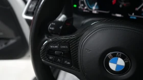 BMW 340 М340i - Крайна цена до България!, снимка 13
