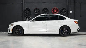BMW 340 М340i - Крайна цена до България!, снимка 2