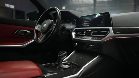 BMW 340 М340i - Крайна цена до България!, снимка 16