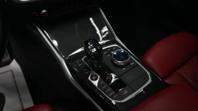 BMW 340 М340i - Крайна цена до България!, снимка 14
