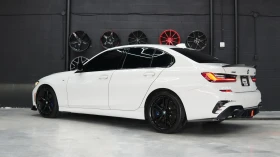 BMW 340 М340i - Крайна цена до България!, снимка 3