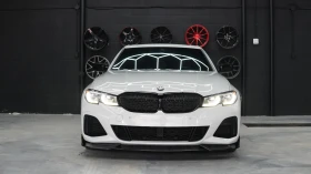 BMW 340 М340i - Крайна цена до България!, снимка 7