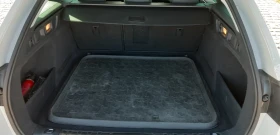 Peugeot 508 SW, снимка 12