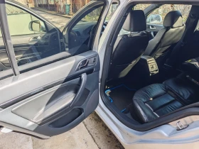 Skoda Octavia 2.0 TDI VRS, снимка 7