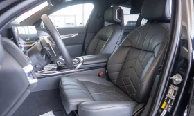 BMW 750 e xDrive Plug-in Hybrid разход 1.0- 1.5л. на 100км, снимка 6