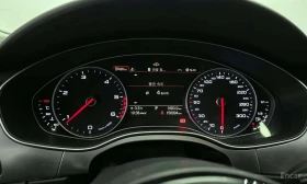 Audi A7 * 55 TDI Quattro Dynamic * ЦЕНА ДО БГ, снимка 8