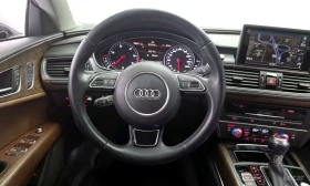 Audi A7 * 55 TDI Quattro Dynamic * ЦЕНА ДО БГ, снимка 13