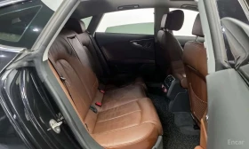 Audi A7 * 55 TDI Quattro Dynamic * ЦЕНА ДО БГ, снимка 12