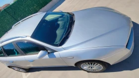 Alfa Romeo 159 sportwagon 1.9 JTDm 150кс, снимка 6