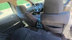 Alfa Romeo 159 sportwagon 1.9 JTDm 150кс, снимка 4