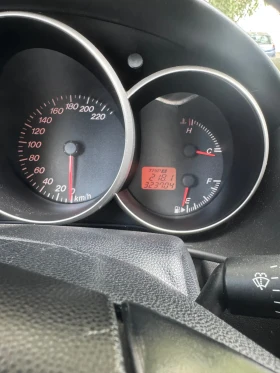 Mazda 3, снимка 9