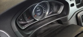 Volvo V40 D2, снимка 5