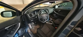 Volvo V40 D2, снимка 3