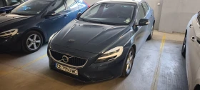Volvo V40 D2, снимка 7