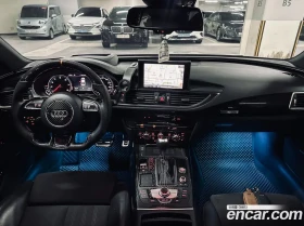 Audi A7 QUATTRO SPORT | 21inch , снимка 6