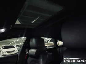 Audi A7 QUATTRO SPORT | 21inch , снимка 9