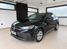 VW Taigo, снимка 1