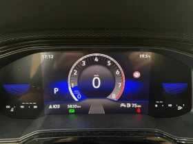 VW Taigo, снимка 11