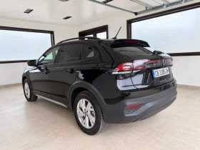 VW Taigo, снимка 6