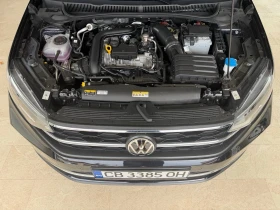 VW Taigo, снимка 12