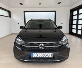 VW Taigo, снимка 2