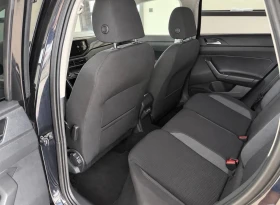 VW Taigo, снимка 9