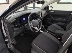 VW Taigo, снимка 7