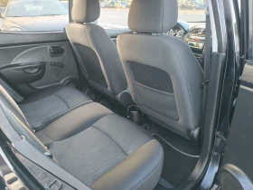 Kia Picanto 1.0i, снимка 11