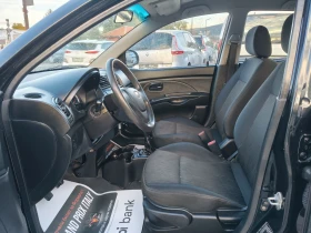 Kia Picanto 1.0i, снимка 8