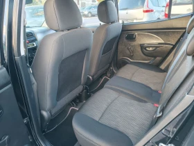 Kia Picanto 1.0i, снимка 10