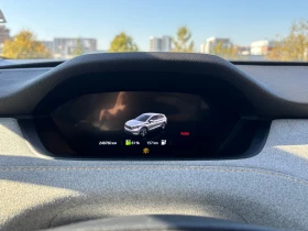 Skoda Enyaq 80 MATRIX Термопомпа, снимка 8