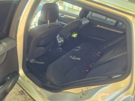 Mercedes-Benz C 220 C 220 CDI, снимка 9