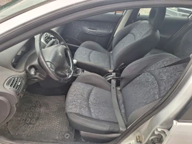 Peugeot 207 1.6HDI 90ks, снимка 7