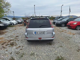Peugeot 207 1.6HDI 90ks, снимка 6