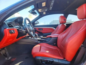 BMW 428 2.0l I, снимка 7