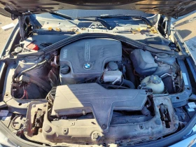 BMW 428 2.0l I, снимка 11