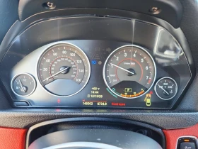 BMW 428 2.0l I, снимка 9